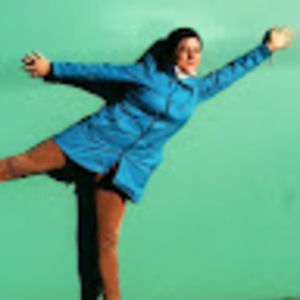 Meet your Posher, Maya